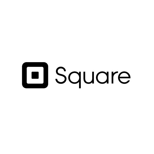 Square_black