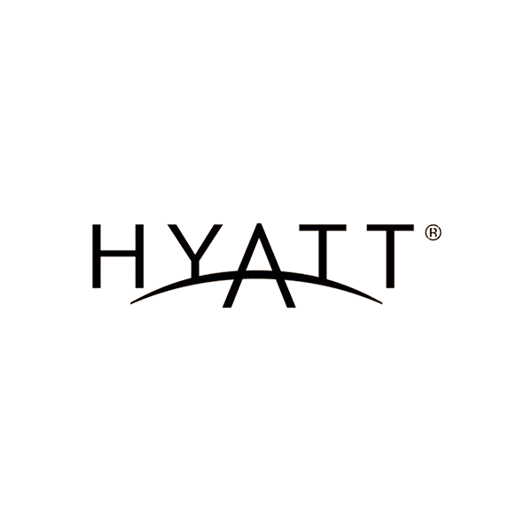 hyatt_black